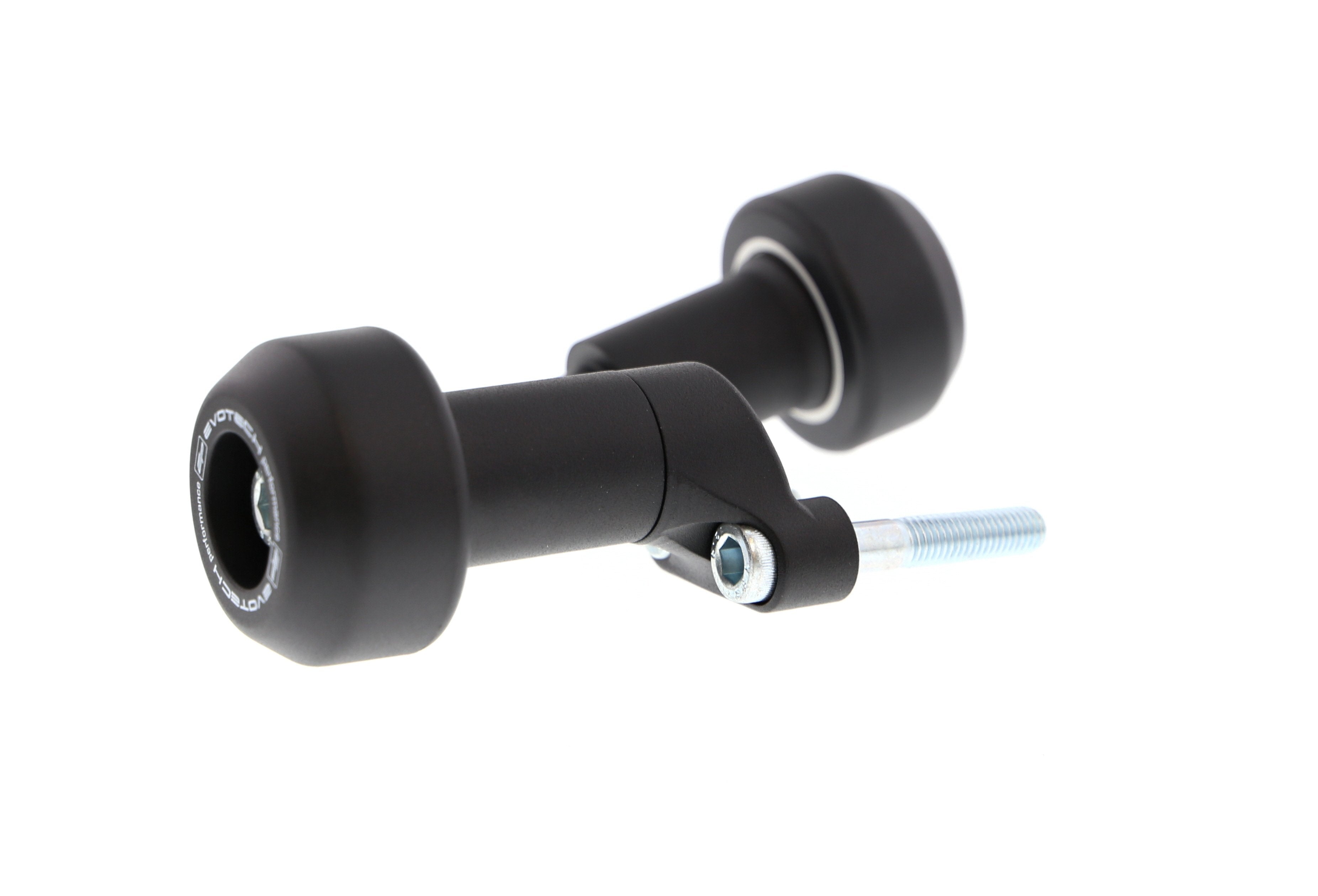 EP BMW S 1000 XR No Drill Crash Bobbins 2015-2019