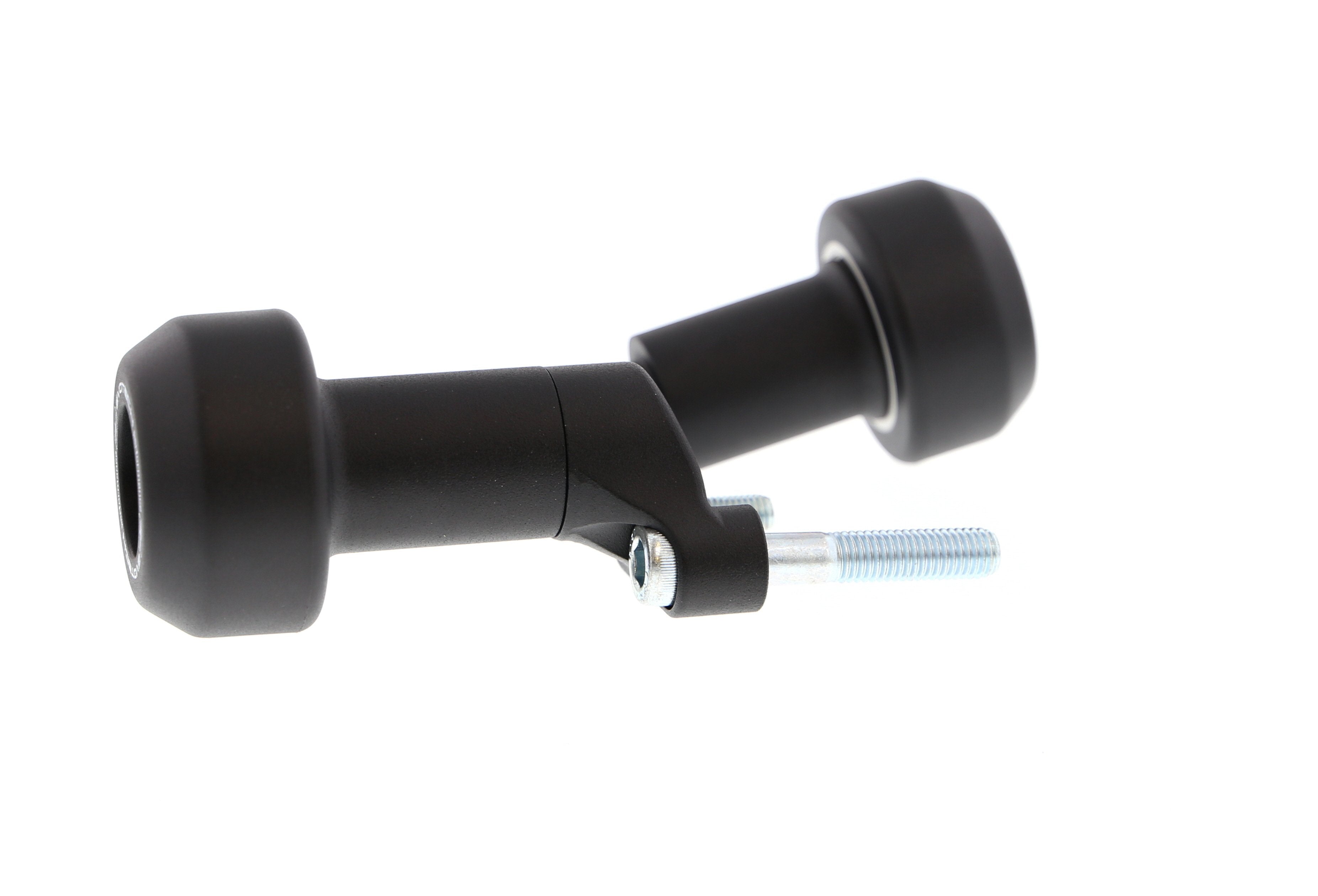 EP BMW S 1000 XR No Drill Crash Bobbins 2015-2019