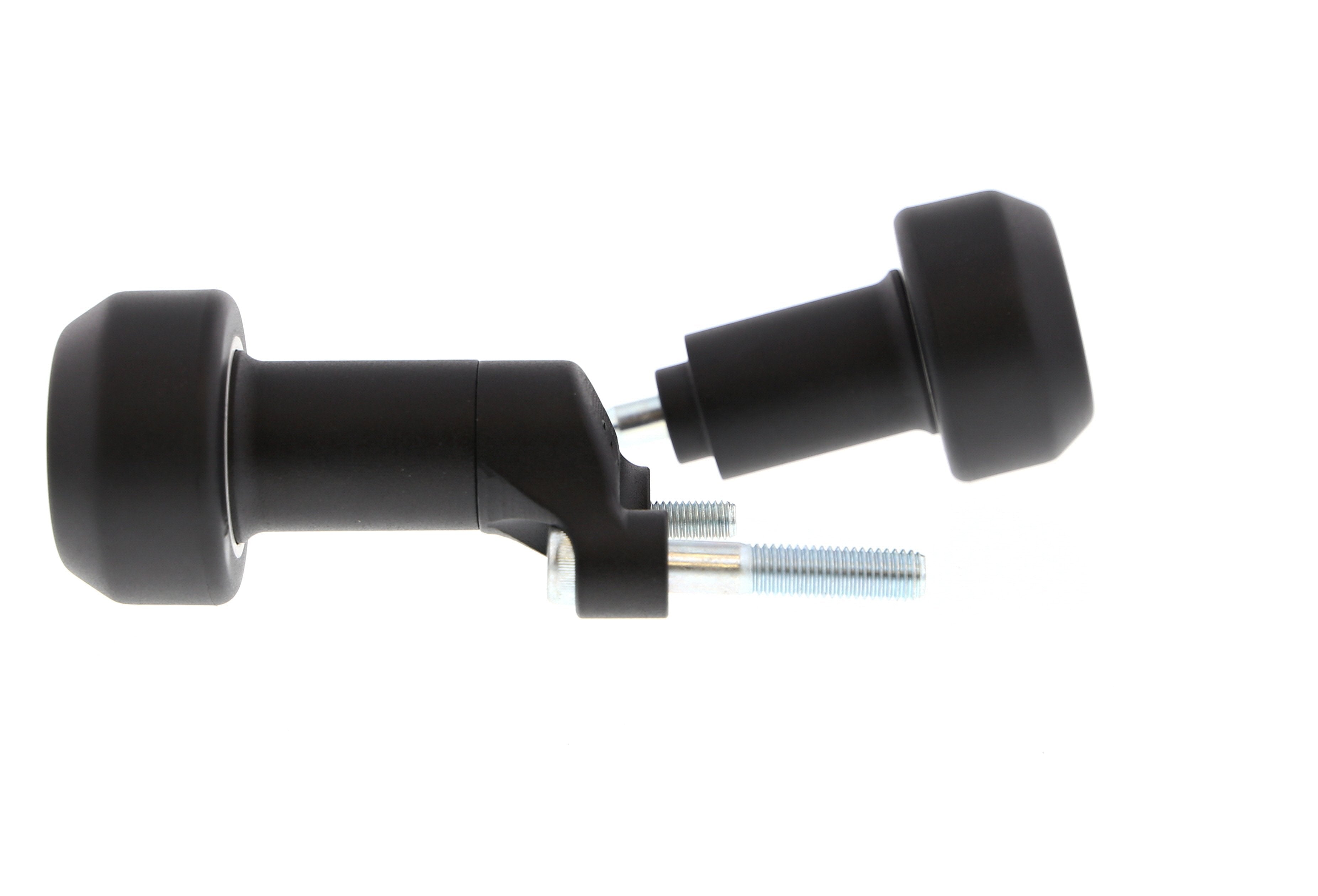 EP BMW S 1000 XR No Drill Crash Bobbins 2015-2019