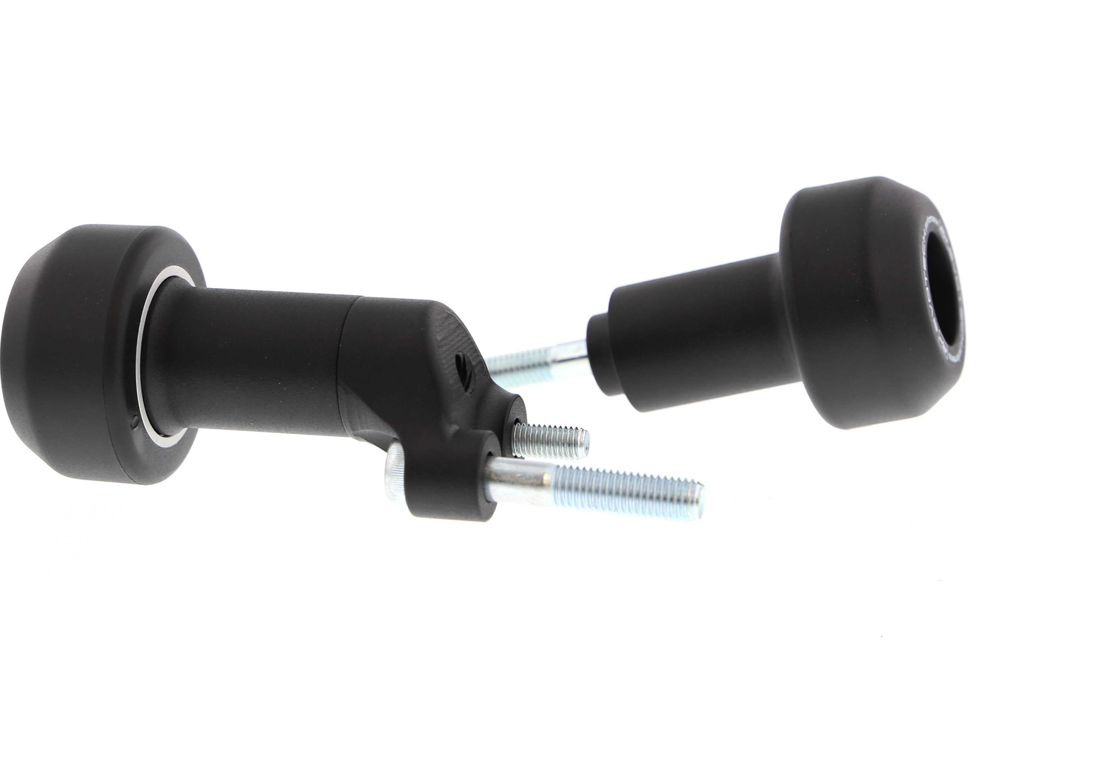 EP BMW S 1000 XR No Drill Crash Bobbins 2015-2019