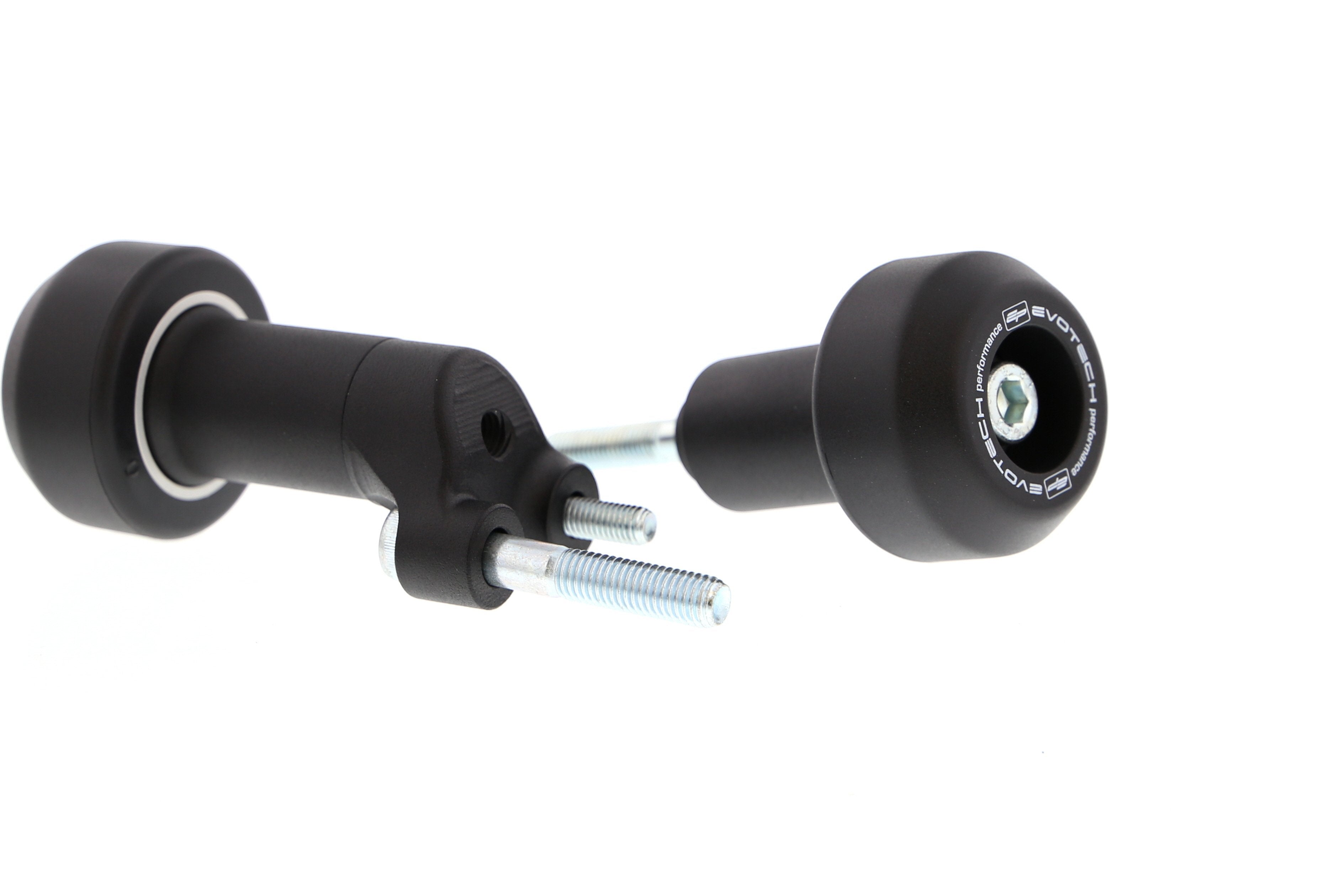 EP BMW S 1000 XR No Drill Crash Bobbins 2015-2019