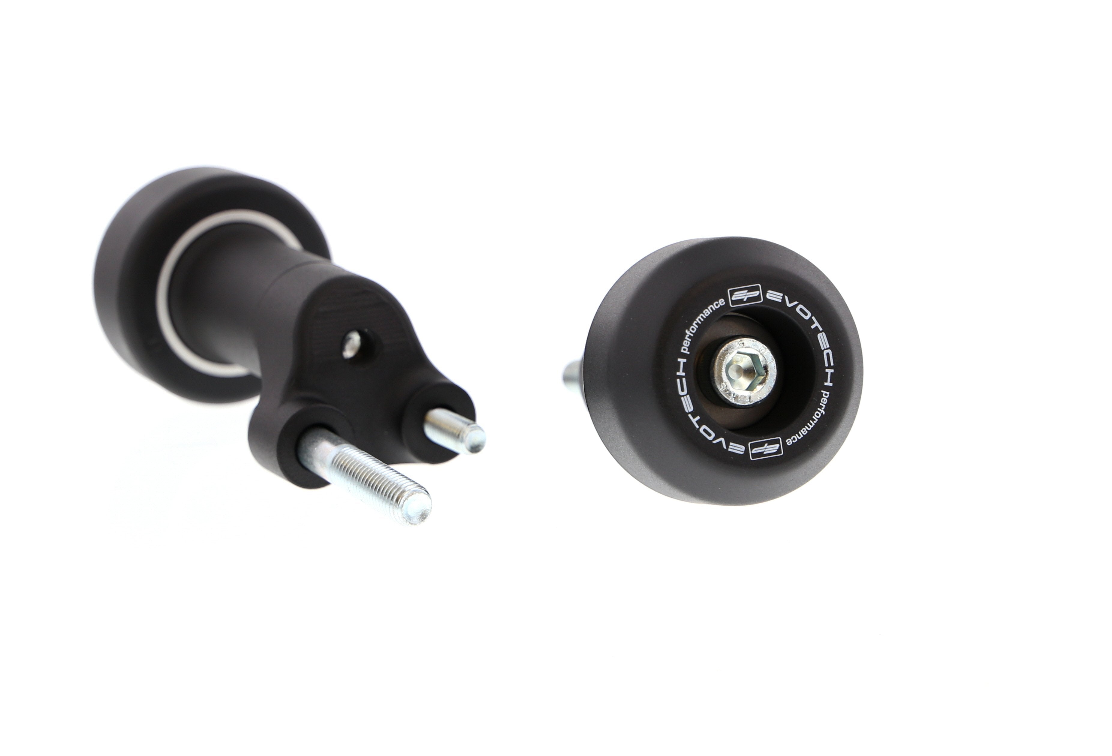 EP BMW S 1000 XR No Drill Crash Bobbins 2015-2019