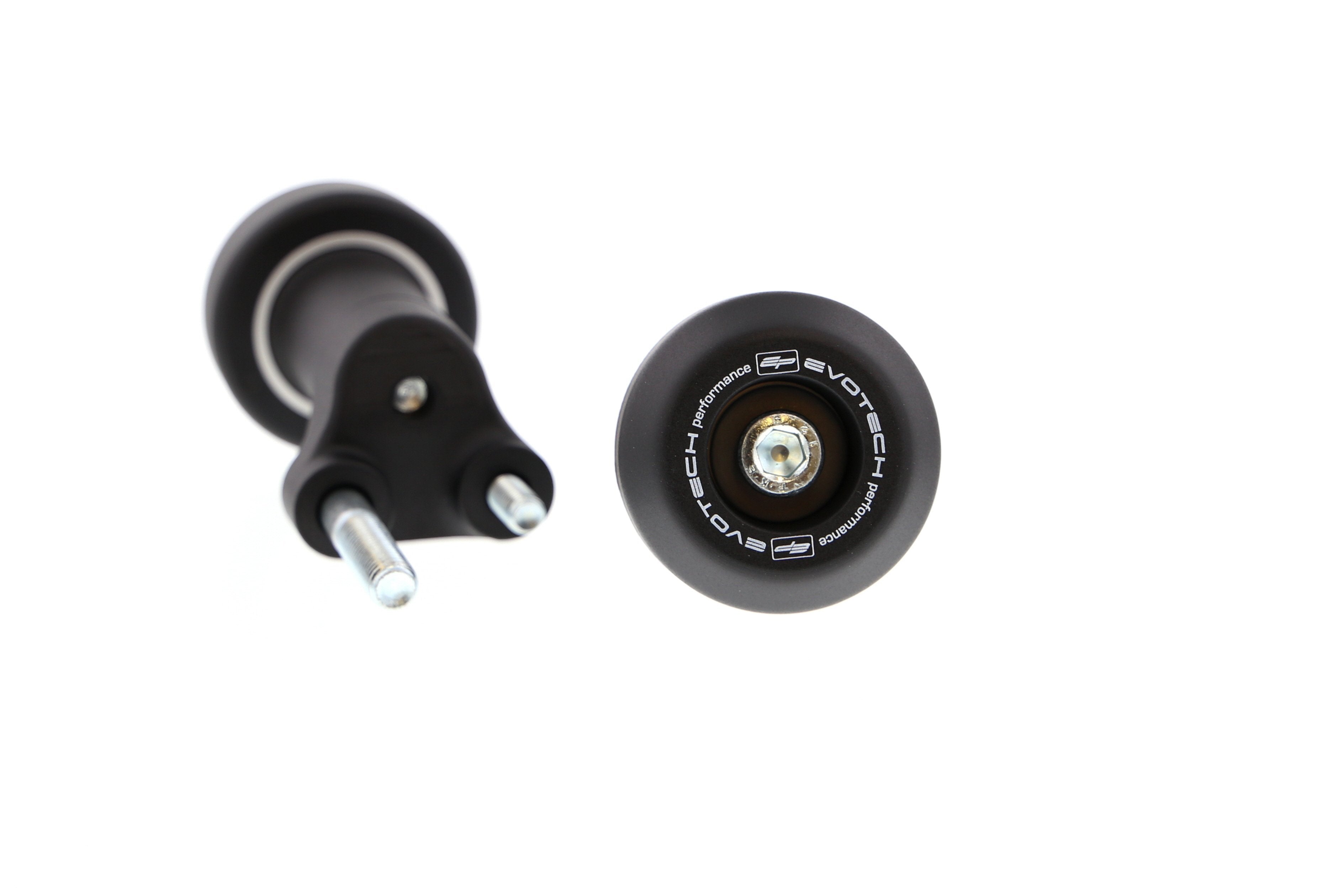 EP BMW S 1000 XR No Drill Crash Bobbins 2015-2019