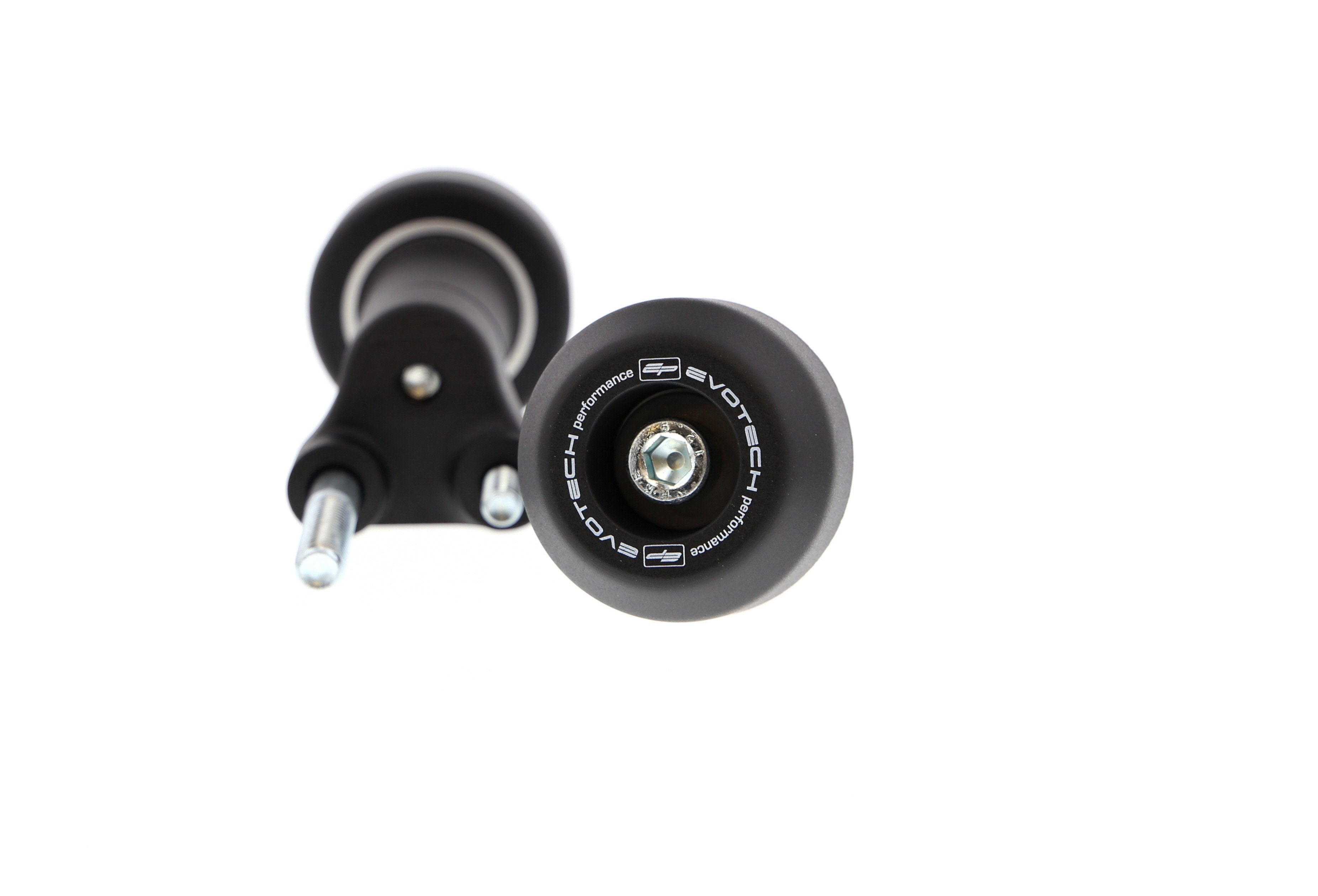 EP BMW S 1000 XR No Drill Crash Bobbins 2015-2019