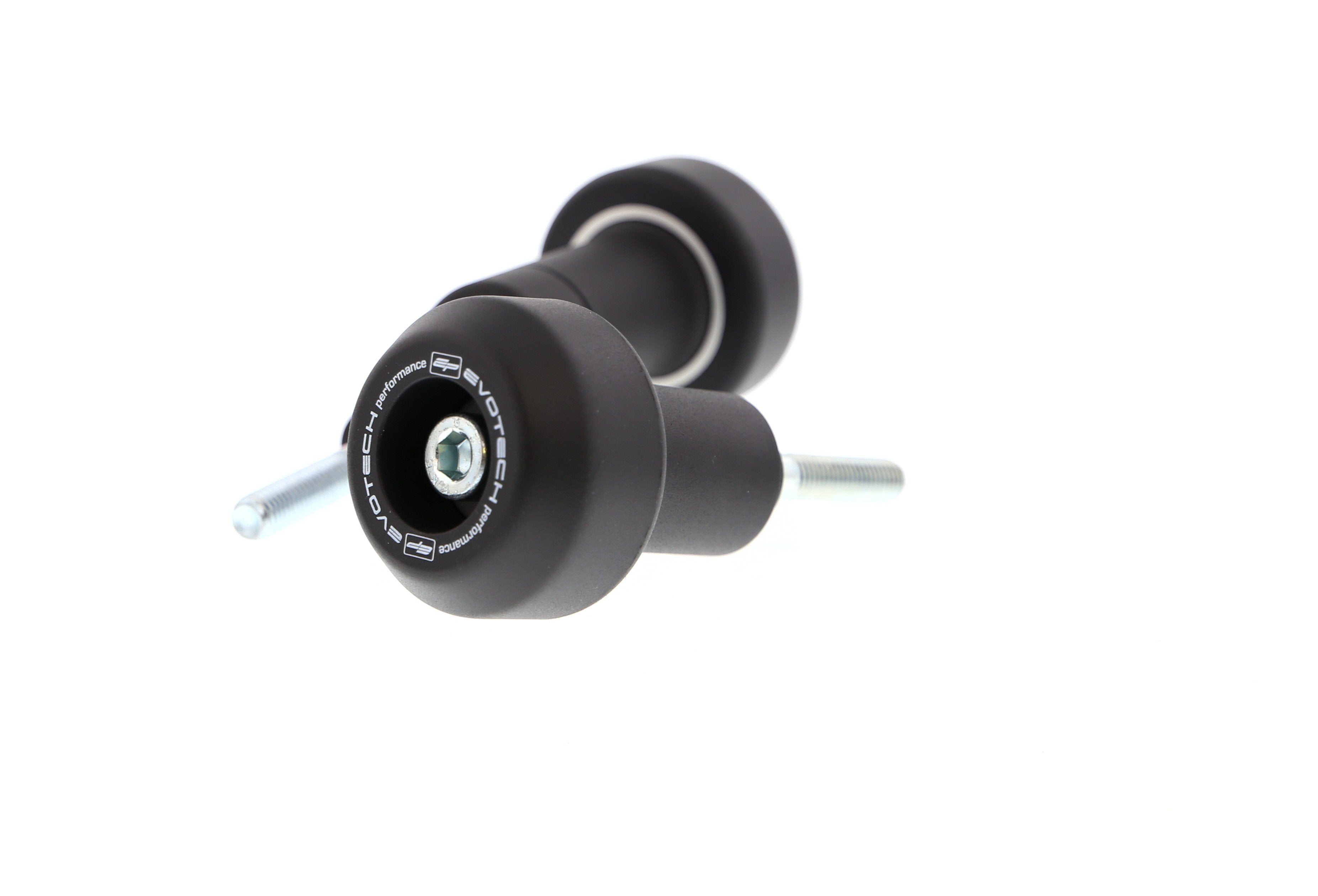 EP BMW S 1000 XR No Drill Crash Bobbins 2015-2019