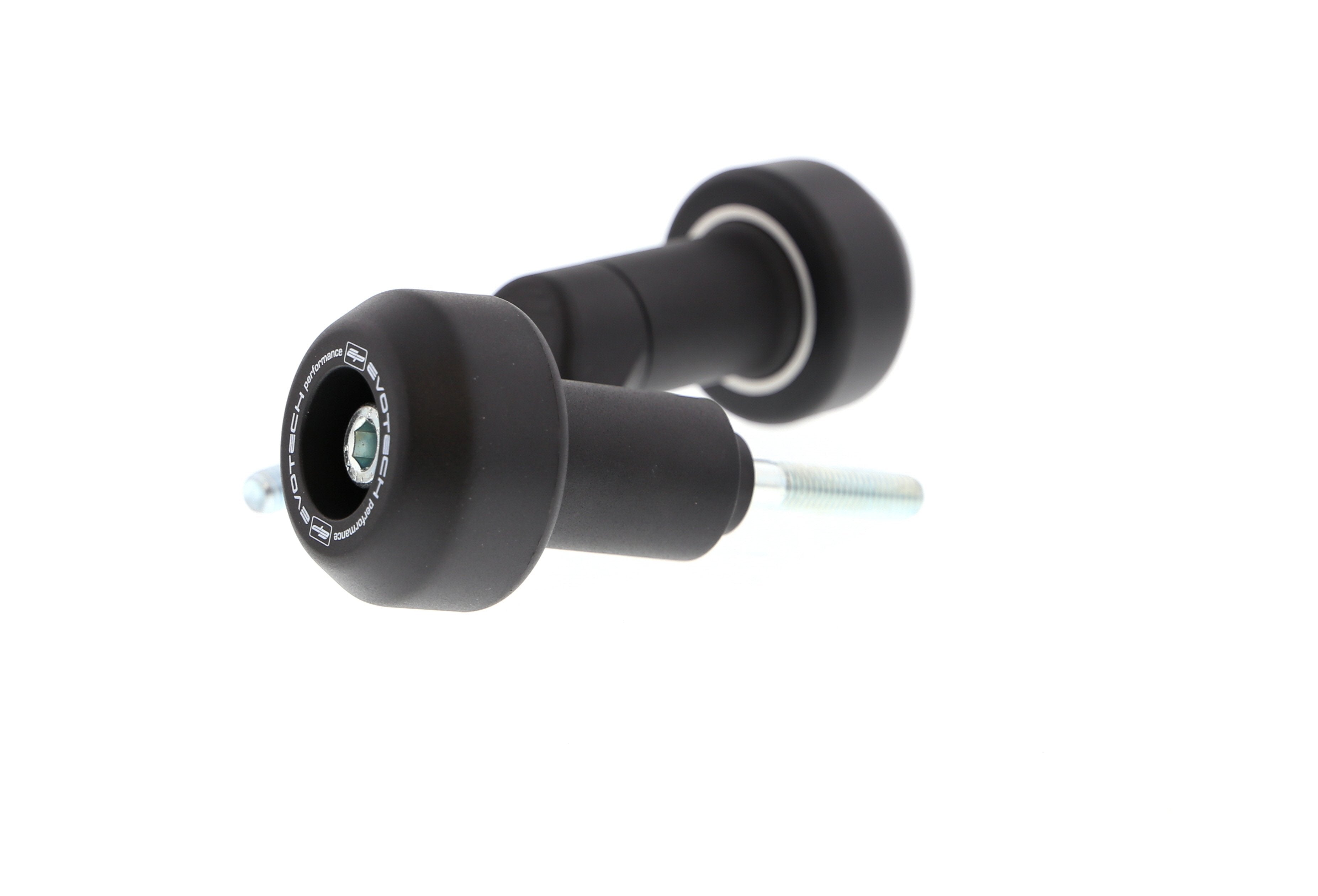 EP BMW S 1000 XR No Drill Crash Bobbins 2015-2019