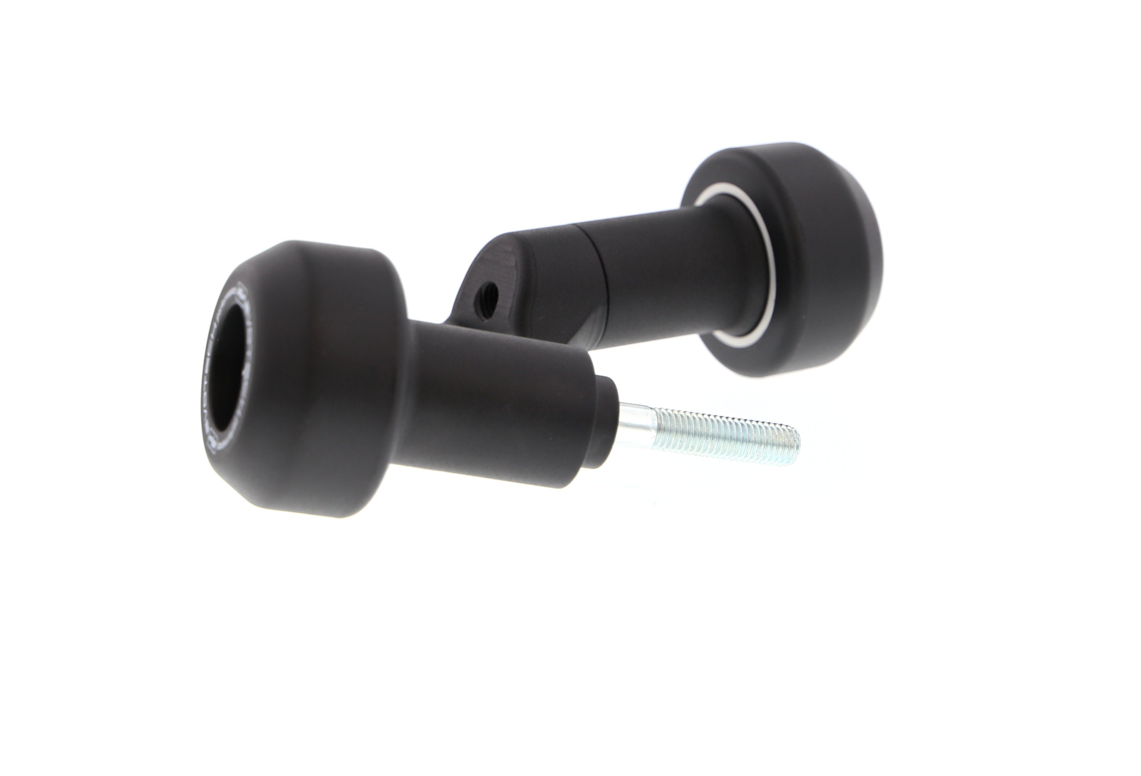 EP BMW S 1000 XR No Drill Crash Bobbins 2015-2019