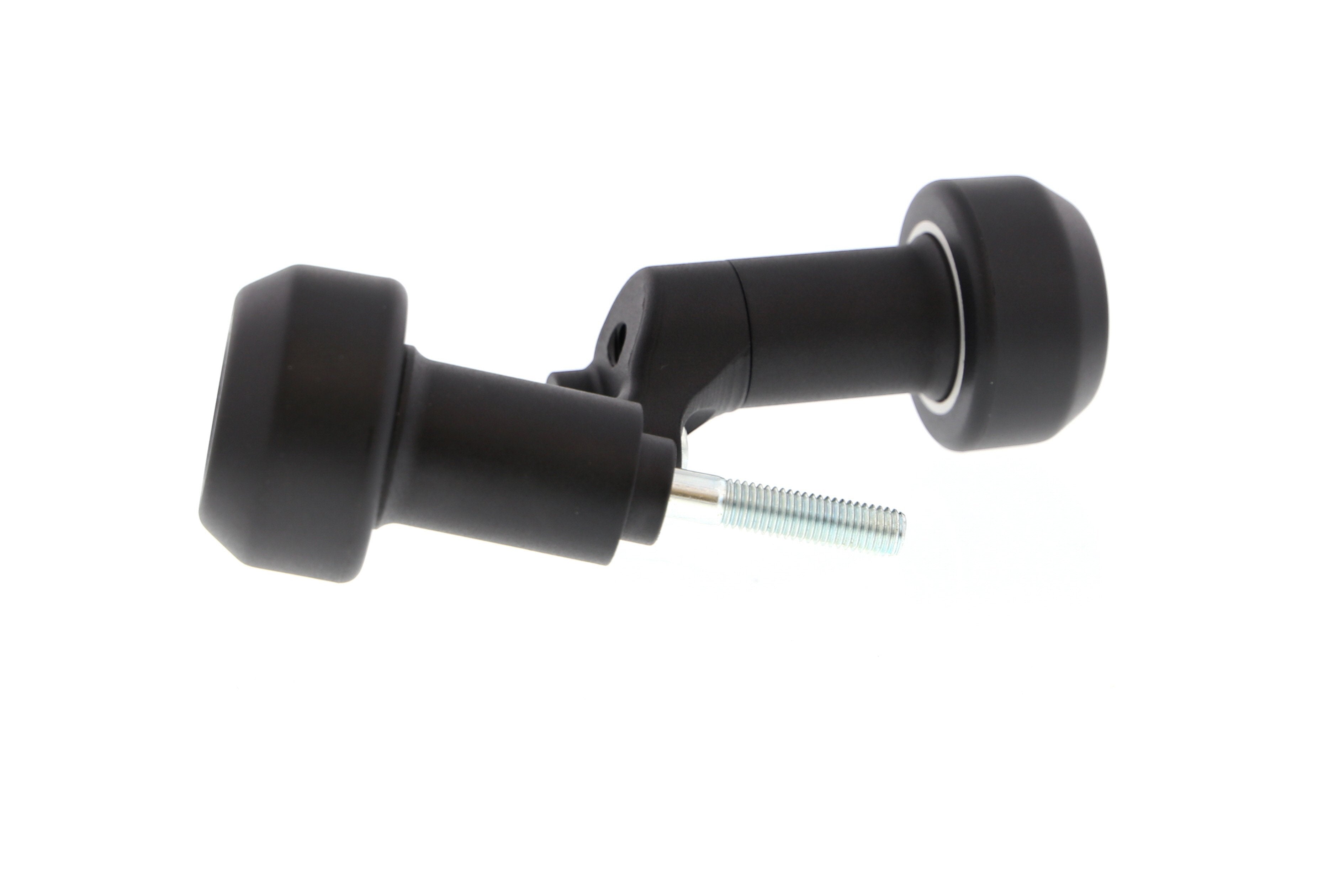 EP BMW S 1000 XR No Drill Crash Bobbins 2015-2019