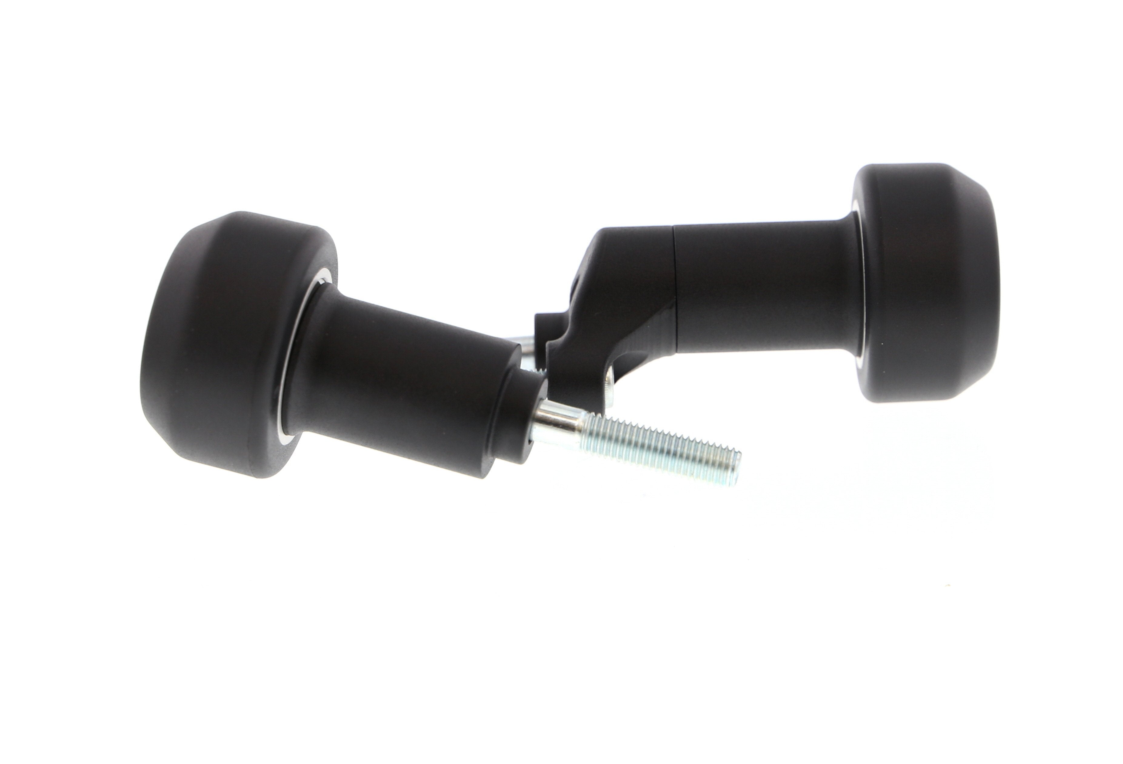 EP BMW S 1000 XR No Drill Crash Bobbins 2015-2019