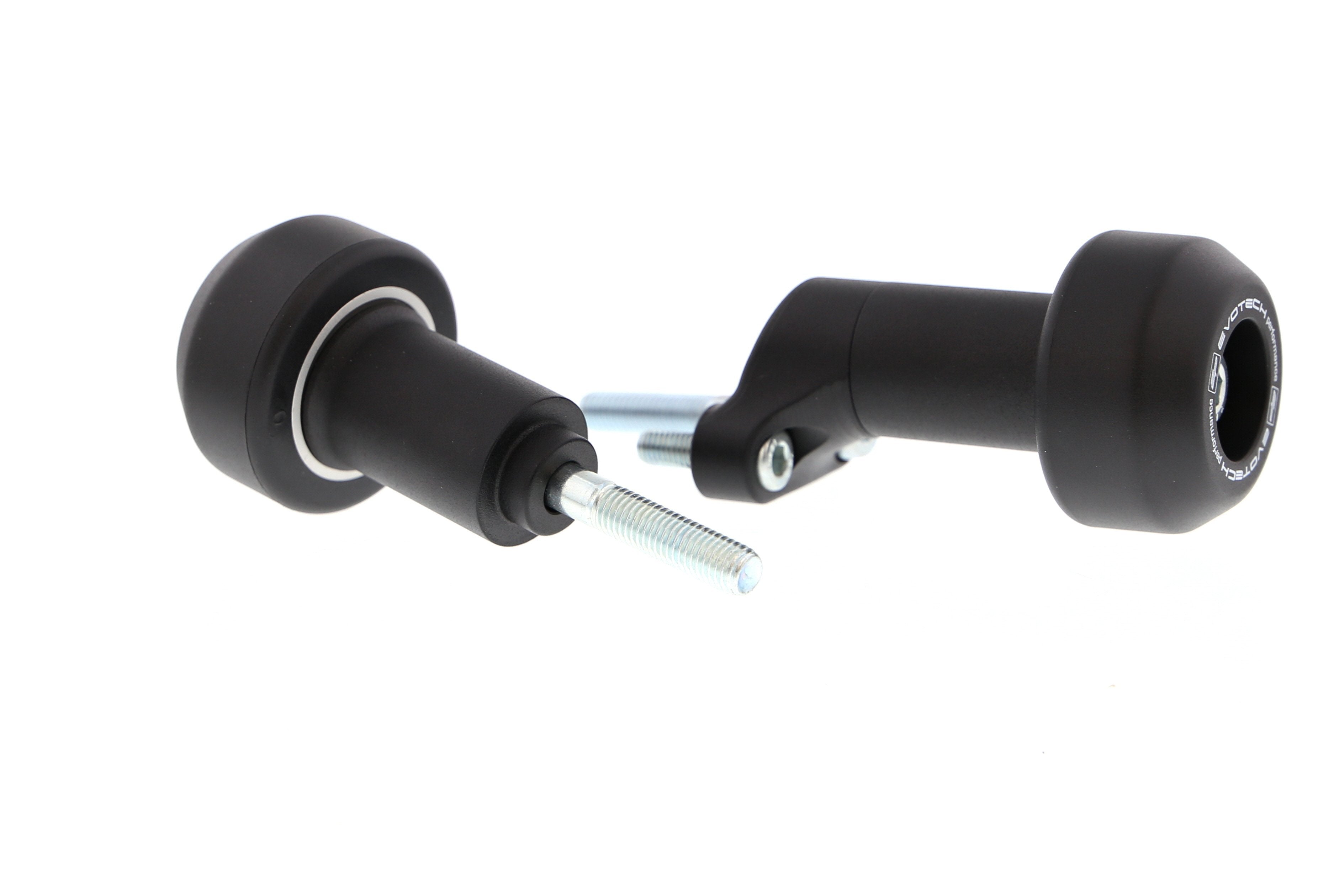 EP BMW S 1000 XR No Drill Crash Bobbins 2015-2019