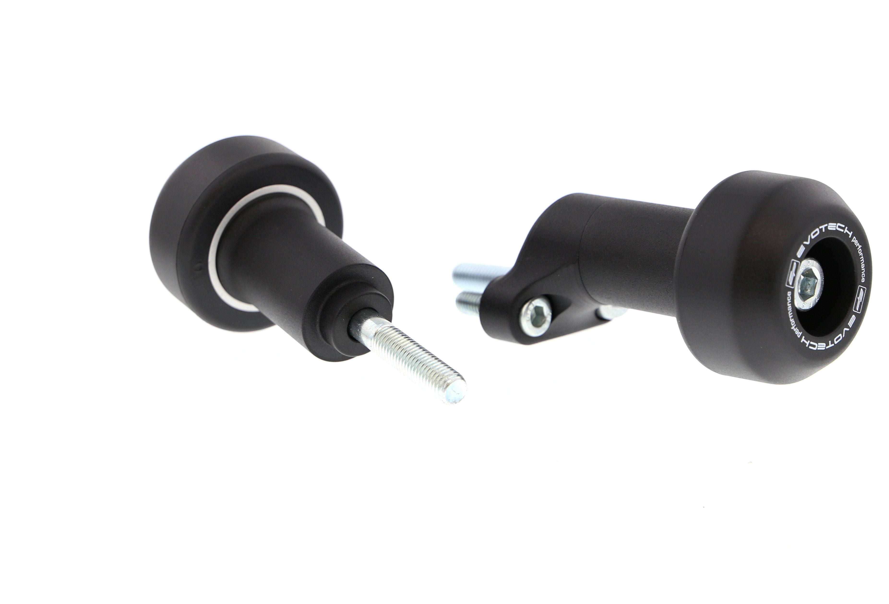 EP BMW S 1000 XR No Drill Crash Bobbins 2015-2019