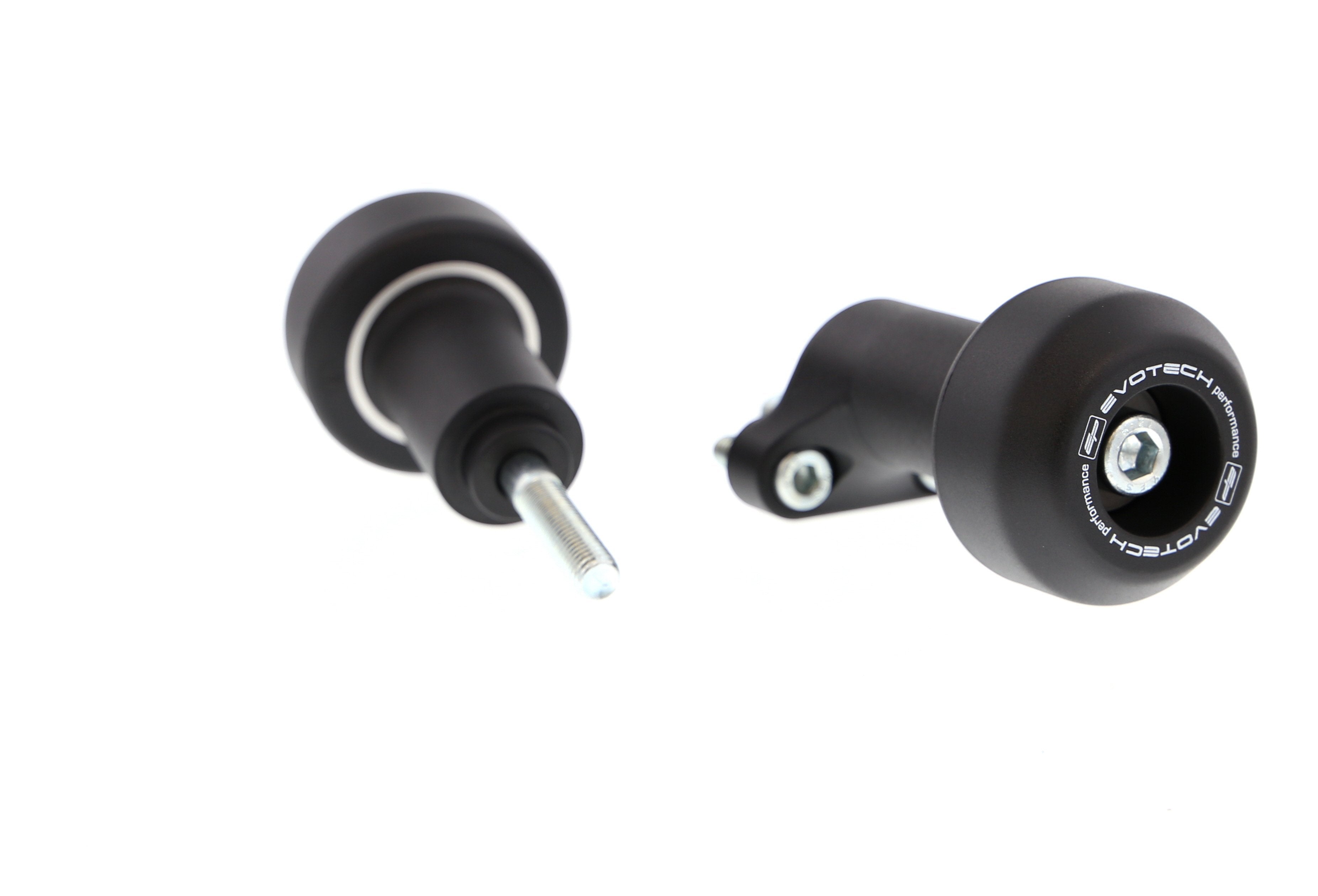 EP BMW S 1000 XR No Drill Crash Bobbins 2015-2019