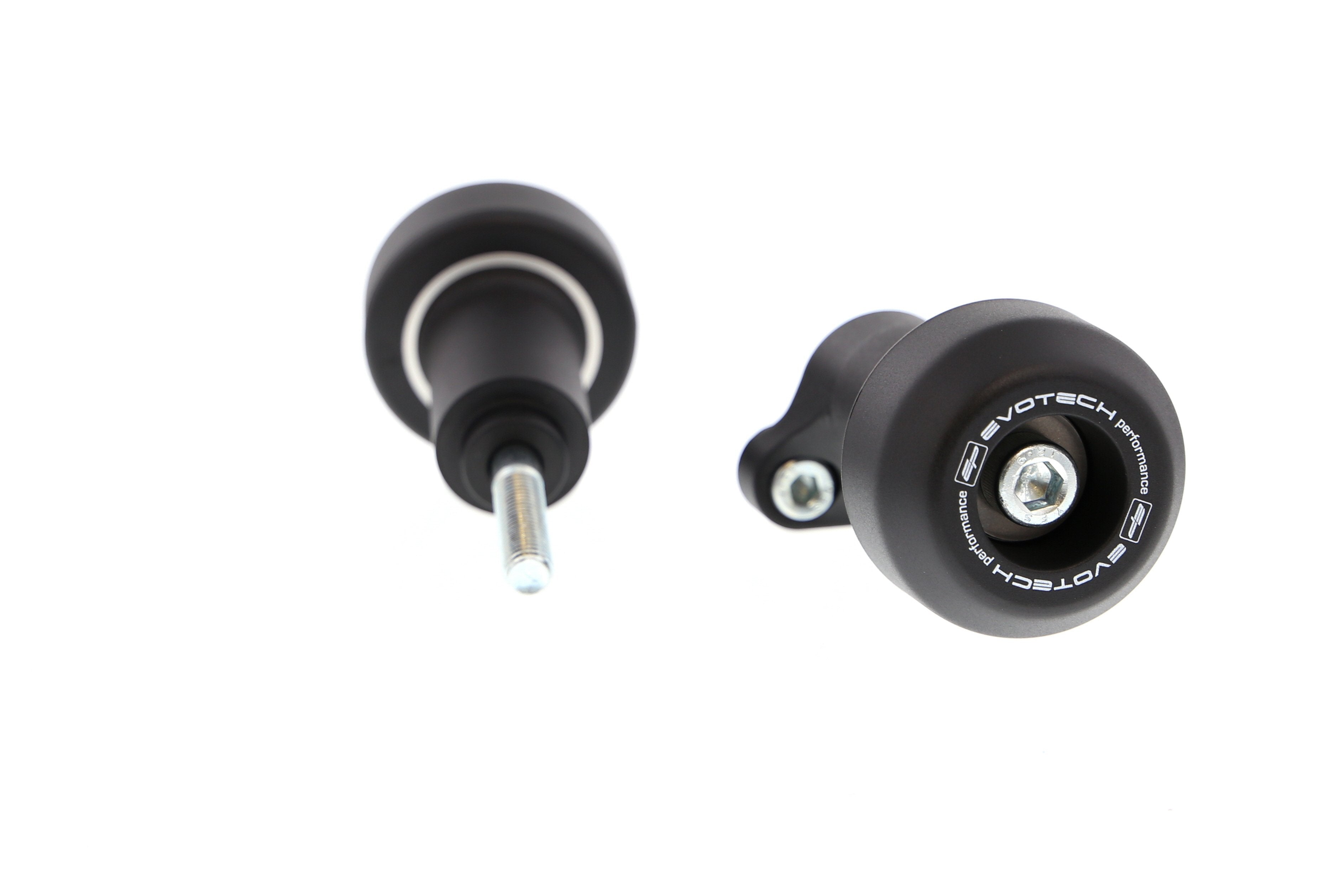 EP BMW S 1000 XR No Drill Crash Bobbins 2015-2019