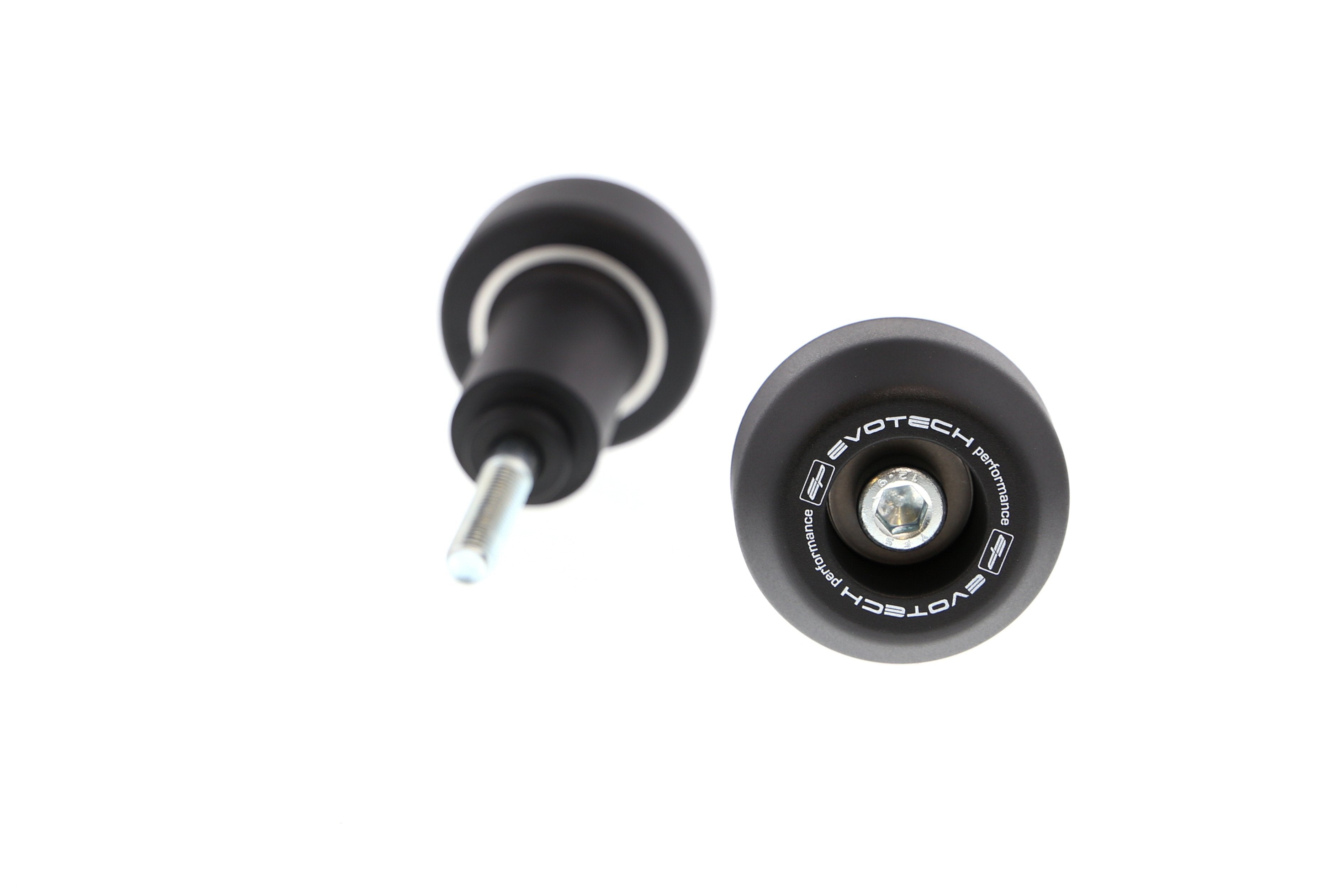 EP BMW S 1000 XR No Drill Crash Bobbins 2015-2019