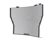 EP BMW S 1000 RR HP4 Radiator Guard 2013 - 2016