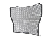 EP BMW S 1000 RR Radiator Guard 2010 - 2011
