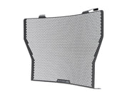 EP BMW S 1000 R Radiator Guard (2017-2020)