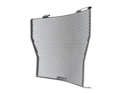 EP BMW S 1000 RR Radiator Guard 2010 - 2011