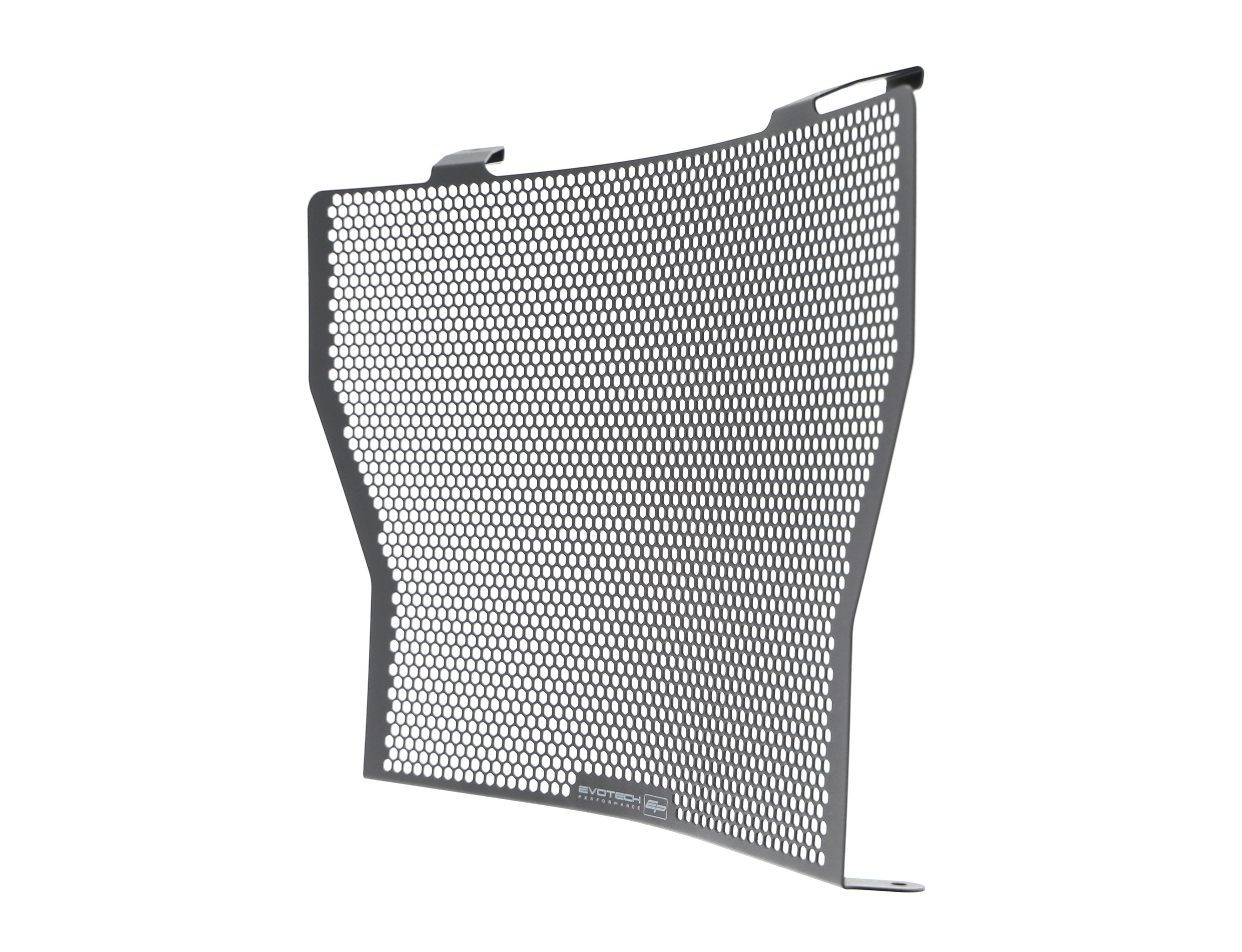 EP BMW S 1000 RR Radiator Guard 2010 - 2011