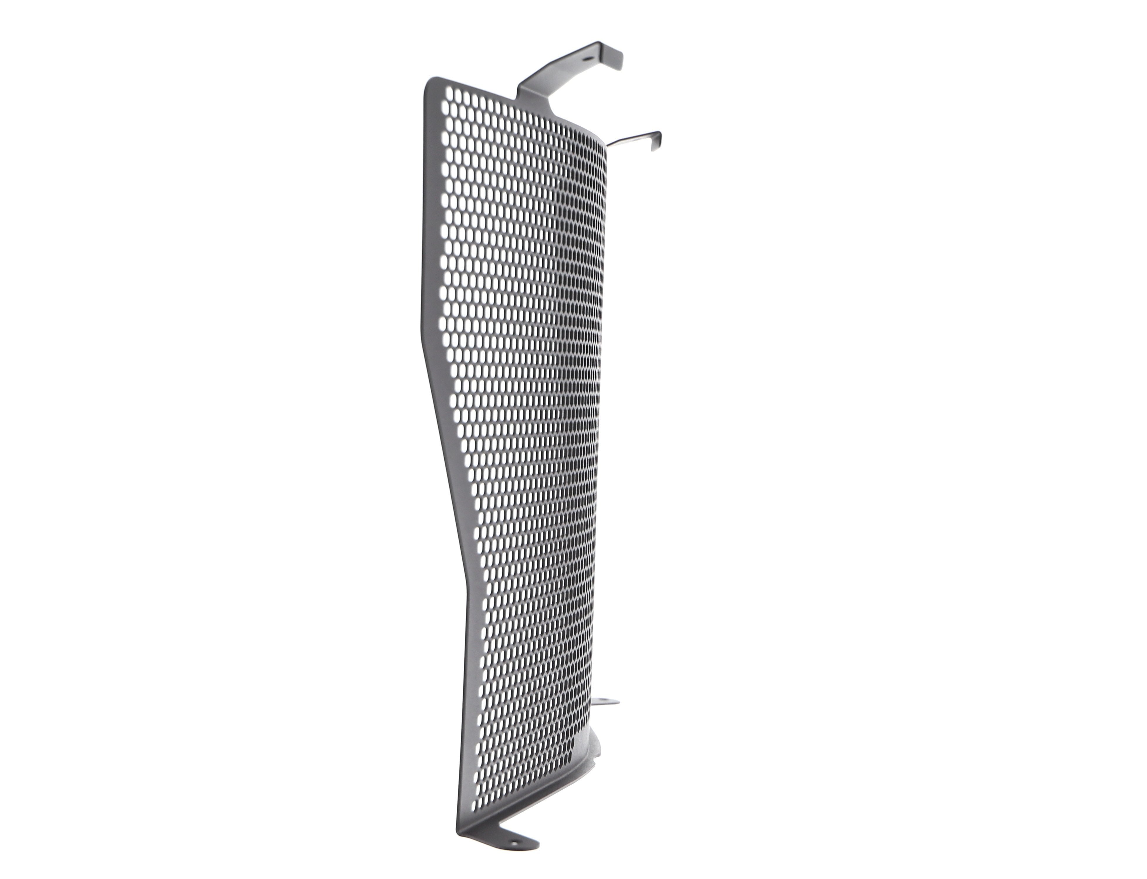 EP BMW S 1000 RR HP4 Radiator Guard 2013 - 2016