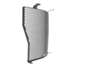 EP BMW S 1000 RR HP4 Radiator Guard 2013 - 2016