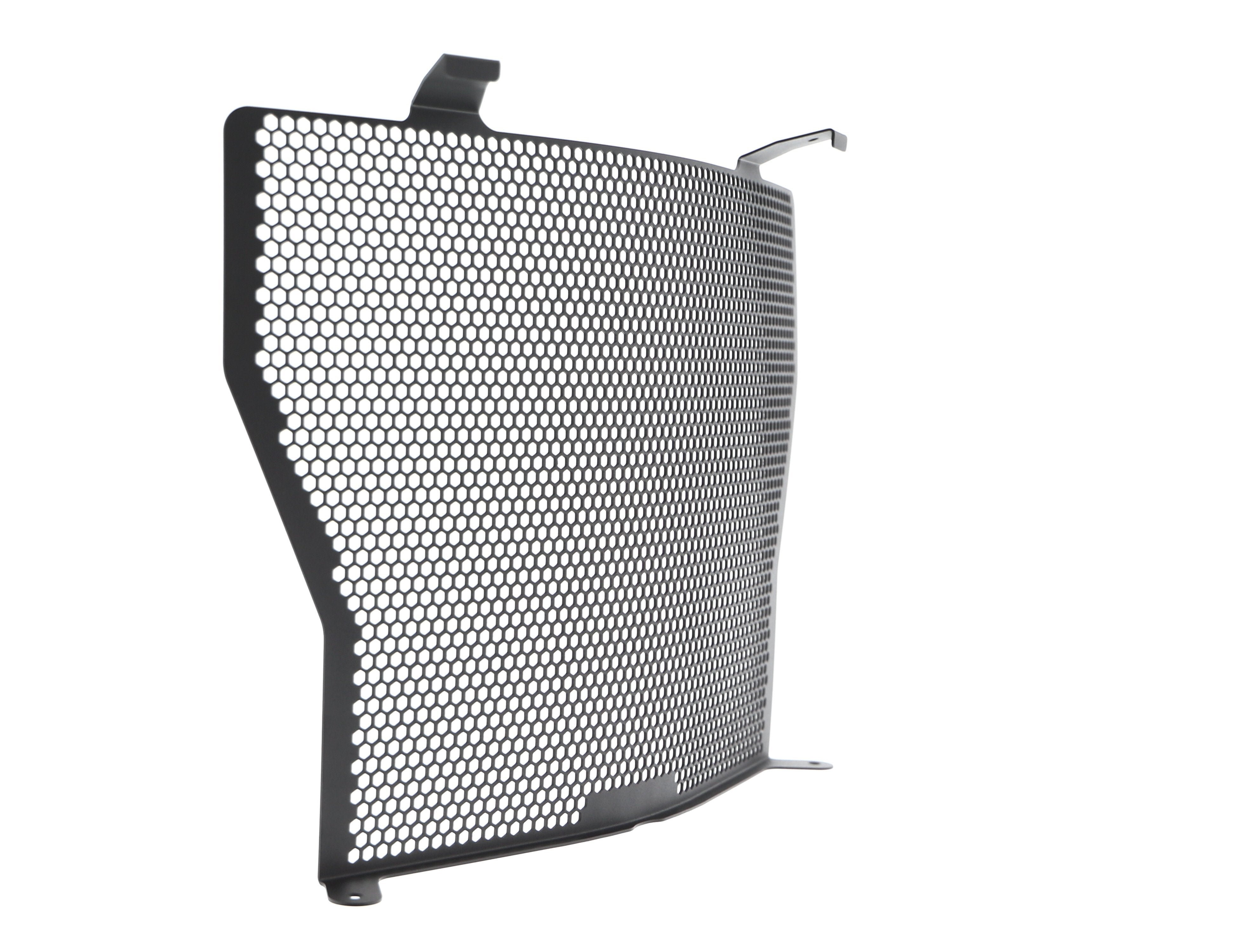 EP BMW S 1000 XR Radiator Guard 2015-2019