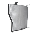 EP BMW S 1000 RR HP4 Radiator Guard 2013 - 2016