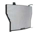 EP BMW S 1000 RR Radiator Guard 2010 - 2011
