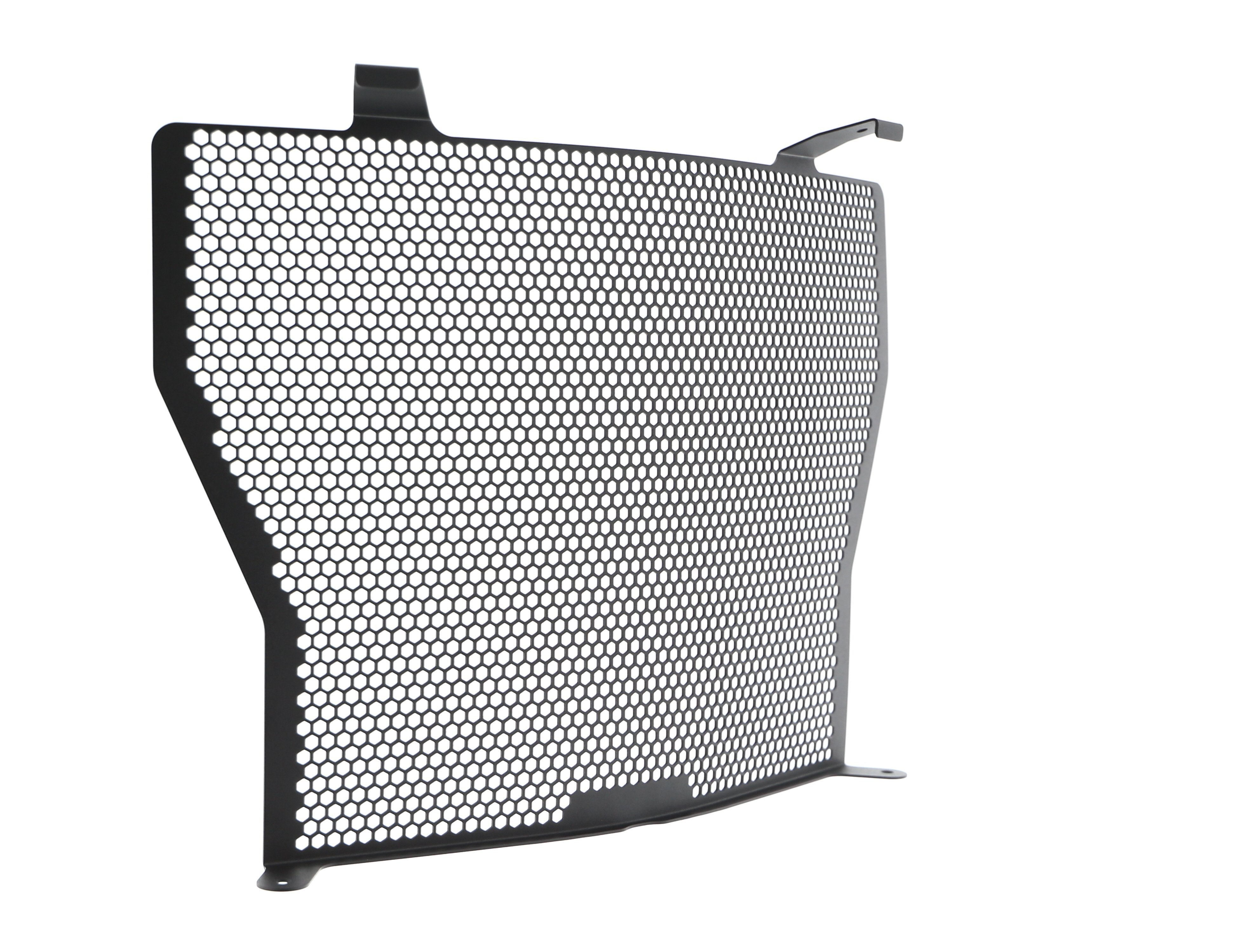 EP BMW S 1000 RR HP4 Radiator Guard 2013 - 2016