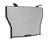 EP BMW S 1000 XR Radiator Guard 2015-2019