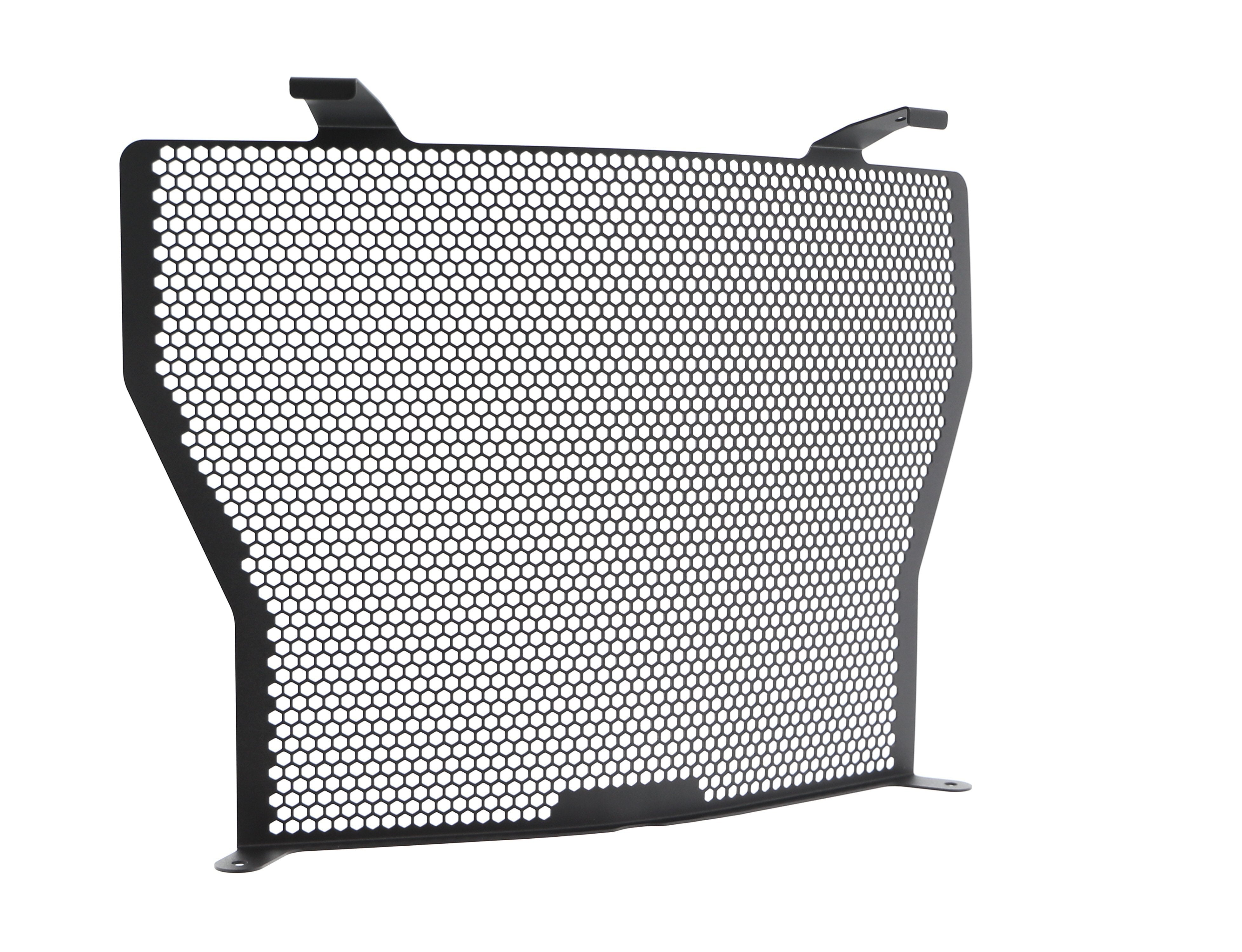 EP BMW S 1000 XR Radiator Guard 2015-2019