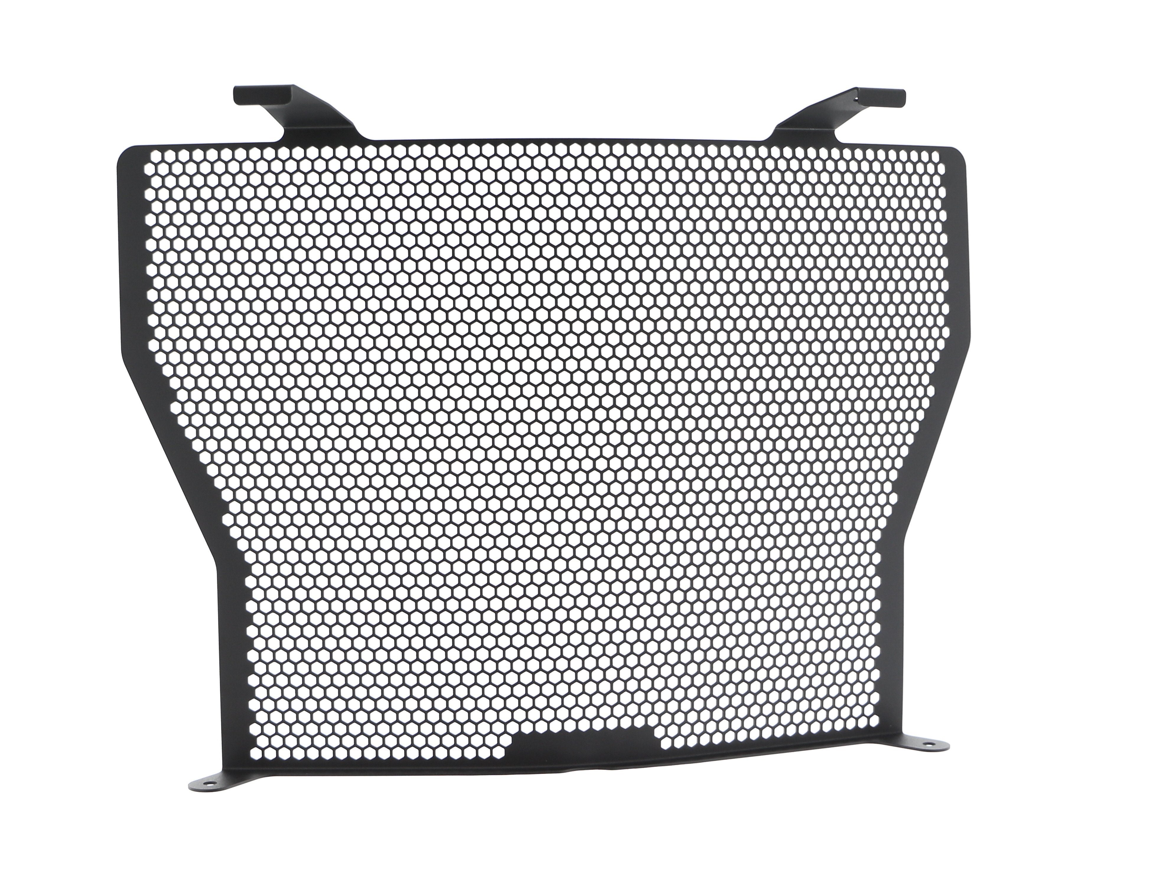 EP BMW S 1000 RR Radiator Guard 2010 - 2011