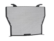 EP BMW S 1000 XR Radiator Guard 2015-2019
