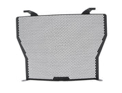 EP BMW S 1000 RR HP4 Radiator Guard 2013 - 2016
