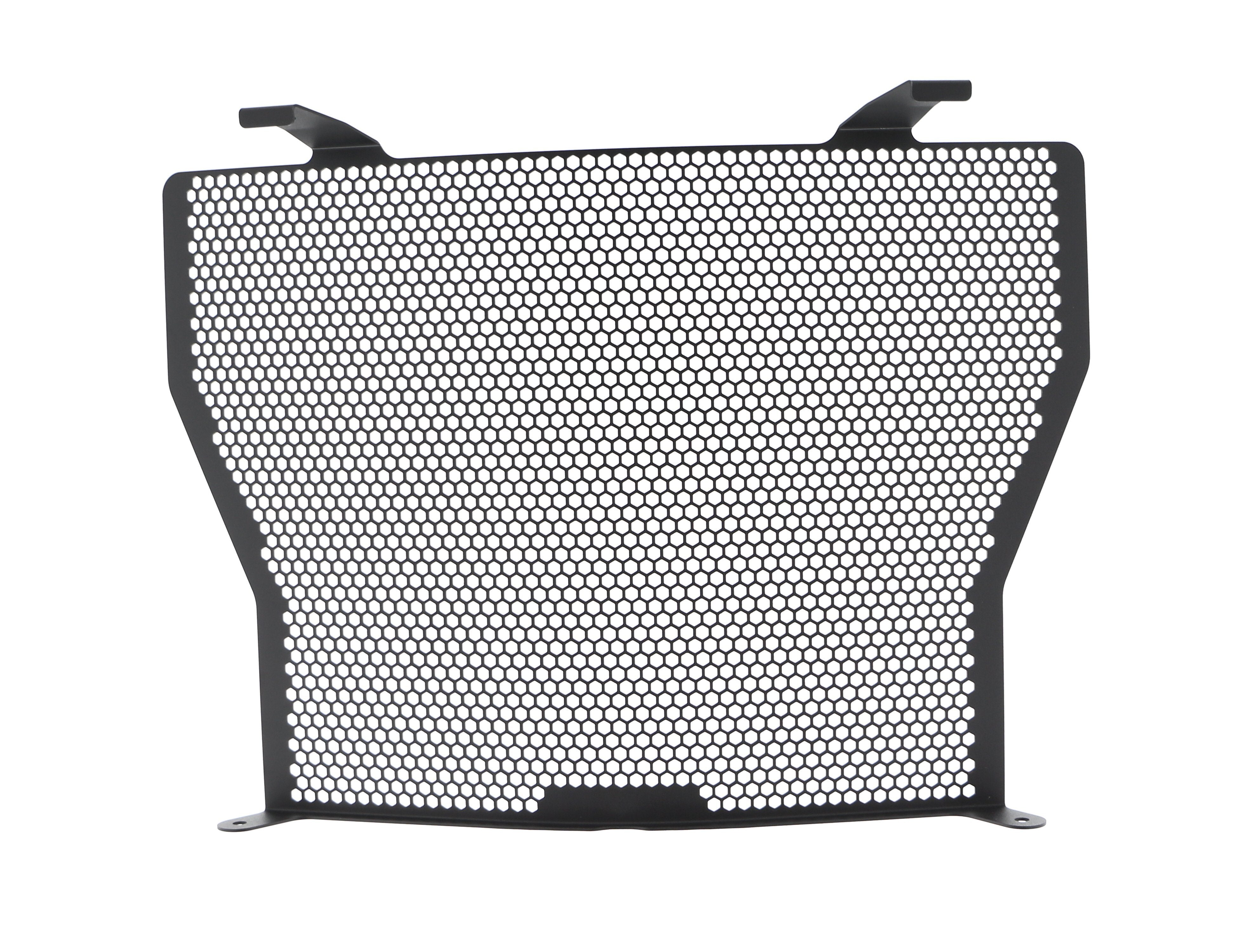 EP BMW S 1000 RR Radiator Guard 2010 - 2011