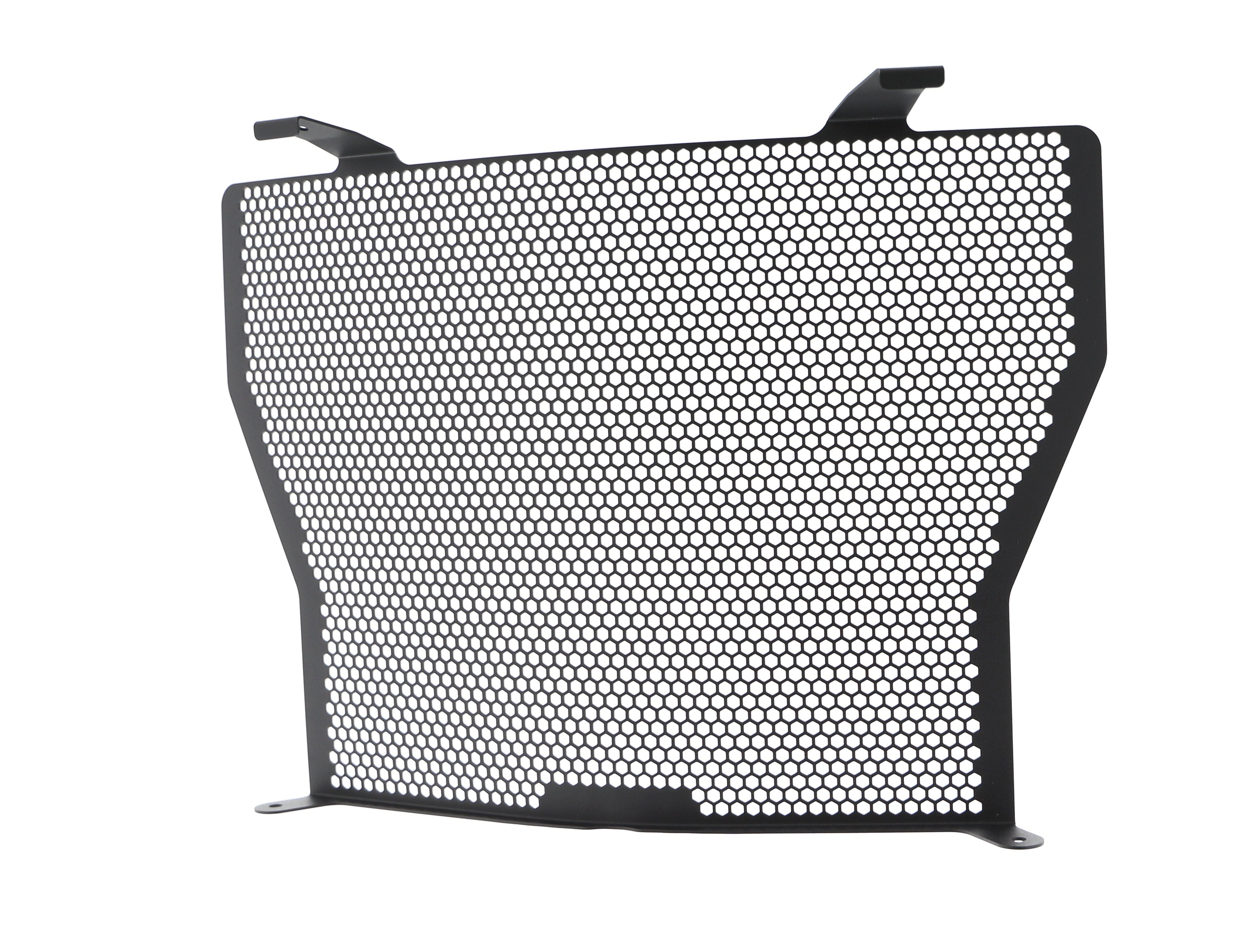EP BMW S 1000 XR Radiator Guard 2015-2019