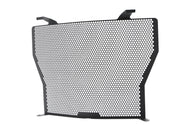 EP BMW S 1000 RR Radiator Guard 2010 - 2011