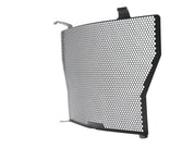EP BMW S 1000 R Radiator Guard (2017-2020)