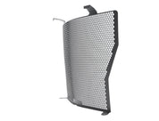 EP BMW S 1000 R Radiator Guard (2017-2020)