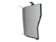 EP BMW S 1000 XR Radiator Guard 2015-2019
