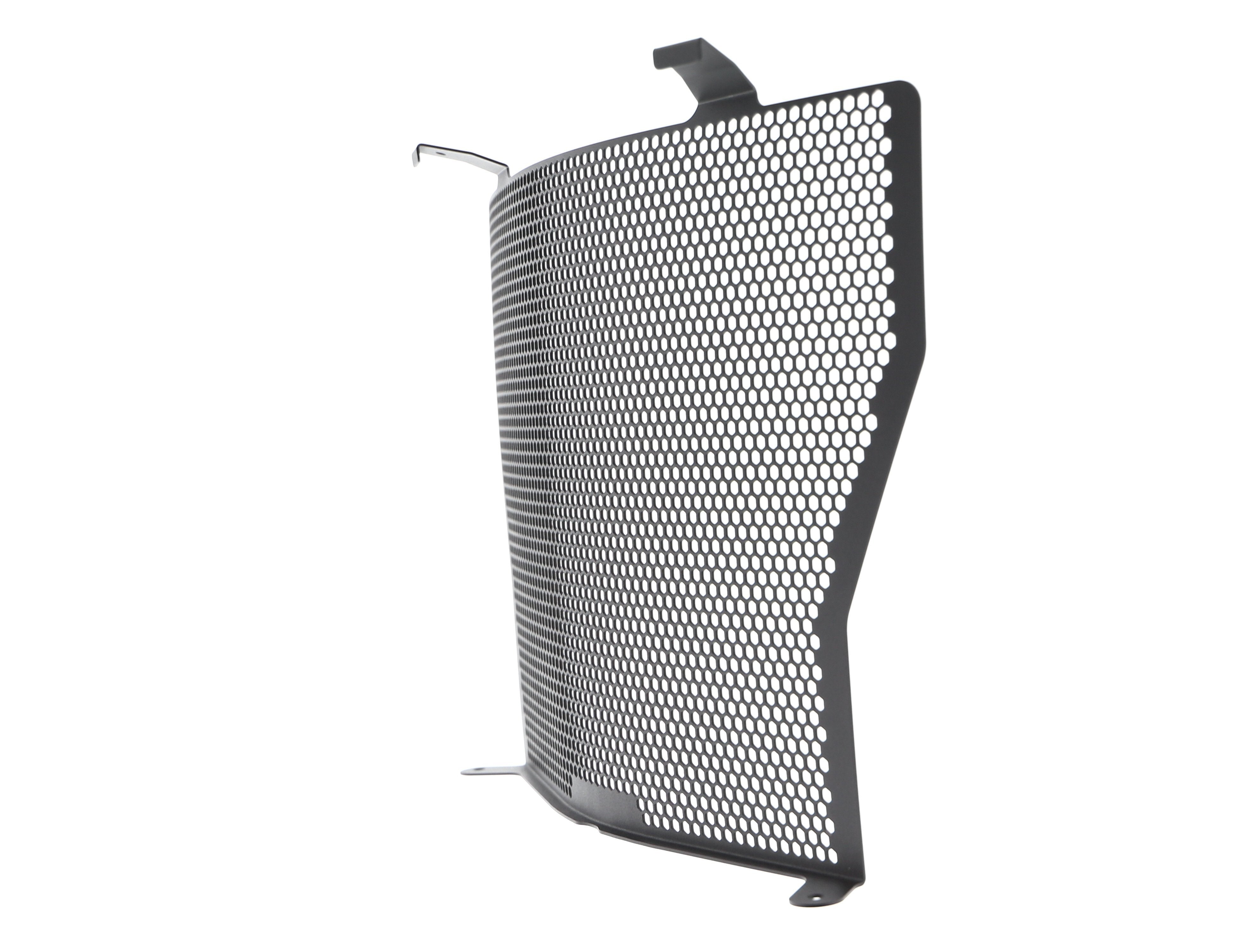 EP BMW S 1000 XR Radiator Guard 2015-2019