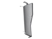 EP BMW S 1000 RR HP4 Radiator Guard 2013 - 2016