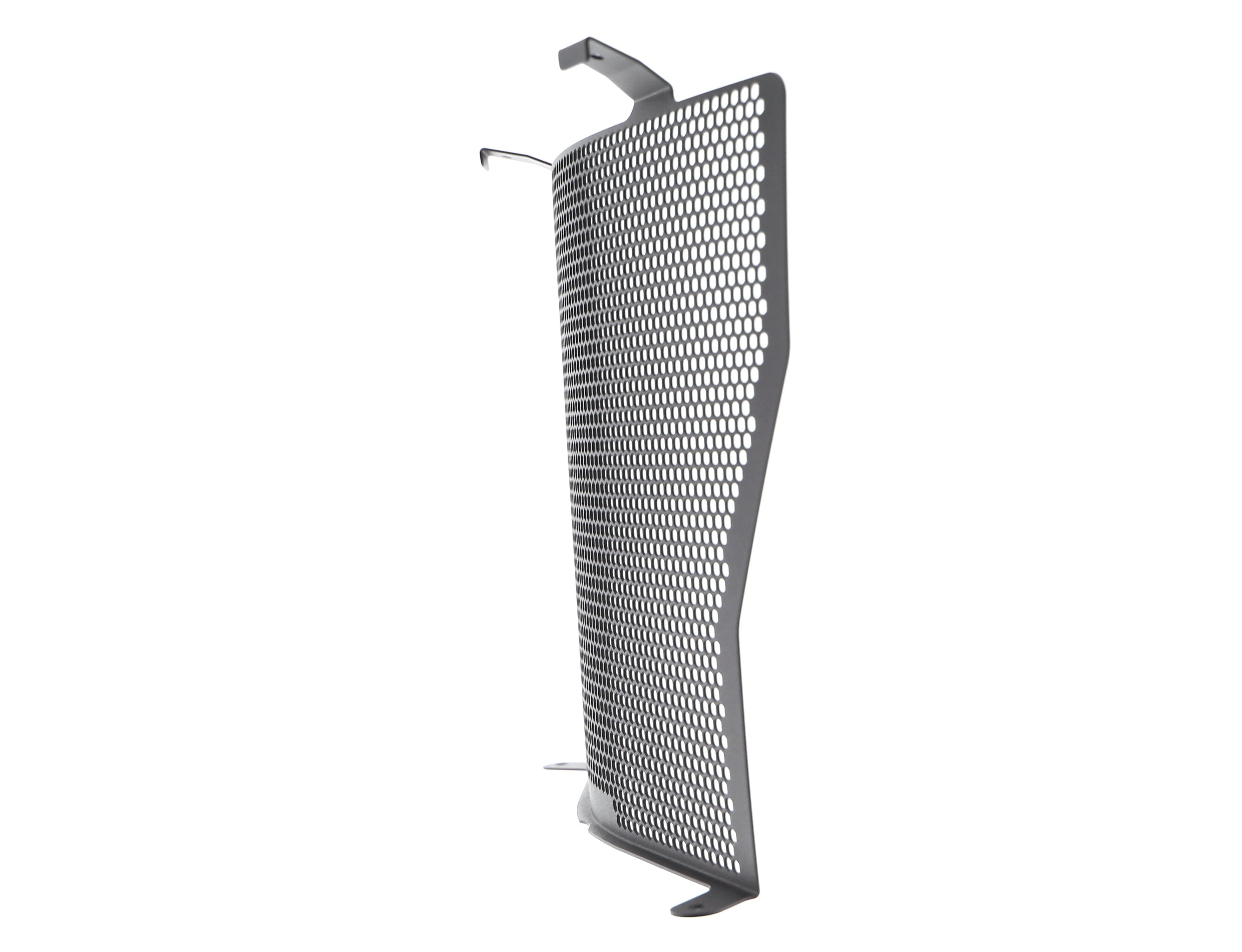 EP BMW S 1000 RR HP4 Radiator Guard 2013 - 2016