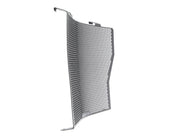EP BMW S 1000 R Radiator Guard (2017-2020)