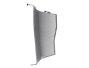 EP BMW S 1000 RR HP4 Radiator Guard 2013 - 2016