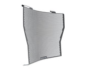 EP BMW S 1000 R Radiator Guard (2017-2020)