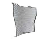 EP BMW S 1000 RR Radiator Guard 2010 - 2011