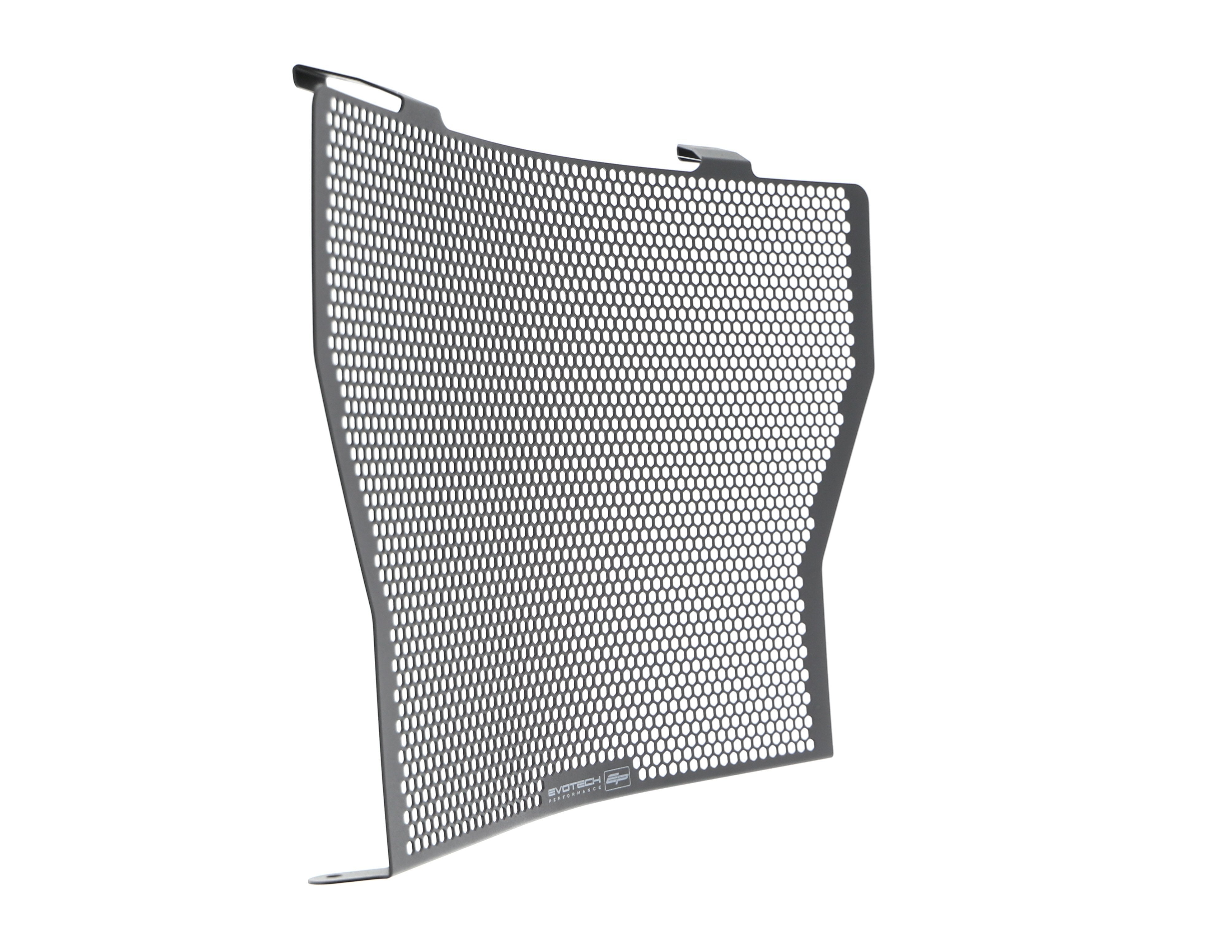 EP BMW S 1000 RR HP4 Radiator Guard 2013 - 2016