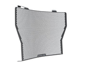 EP BMW S 1000 R Radiator Guard (2017-2020)