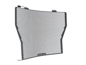 EP BMW S 1000 RR Radiator Guard 2010 - 2011